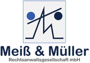 Meiß & Müller Rechtsanwaltsgesellschaft mbH